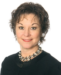 Photo of Frances Holk-Jones