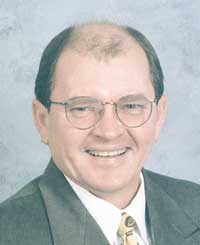 Photo of Mike Devers