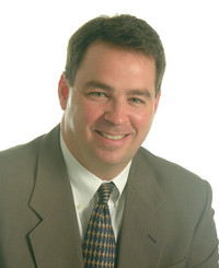 Photo of Jerry E Breakfield