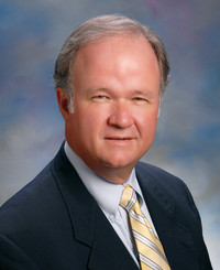 Photo of Ken McElhaney