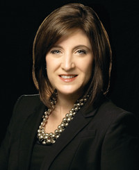Photo of Wendy Burpee