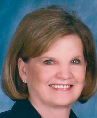 Photo of Mickey J Parrish