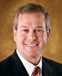 Photo of Rick Phyfer