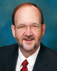 Photo of Ken Currie