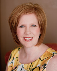 Photo of Sara Kathryn Powell