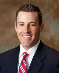 Photo of Breck A Honea