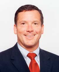 Photo of Bob English