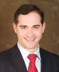 Photo of Braxton Wade
