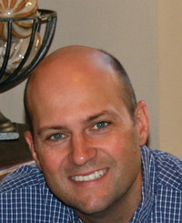 Photo of Stan Faulkner