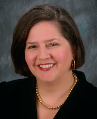 Photo of Allison H Horner