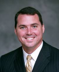 Photo of Anthony Berryman
