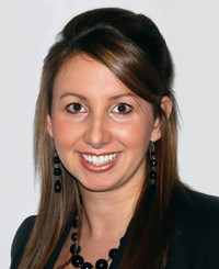 Photo of Jami L Noe