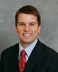 Photo of Gregory J Werchanowskyj