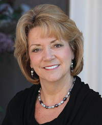Photo of Teri Eaton