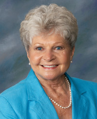 Photo of Marti Stark
