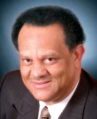 Photo of Eluse J Roberts