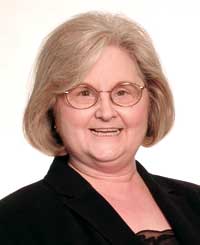 Photo of Ada R Lauderdale