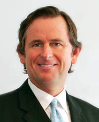 Photo of Robin S Steward