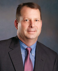 Photo of David Weber