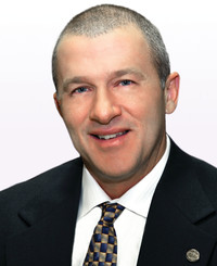 Photo of Jason Wesley