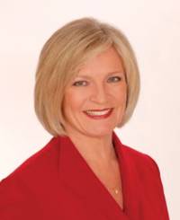 Photo of Denise Good