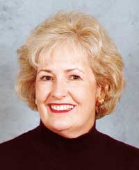 Photo of Kay C Venable