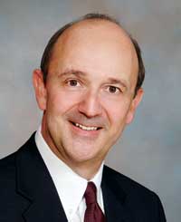Photo of Dick Frohn