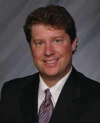 Photo of Bradley Black