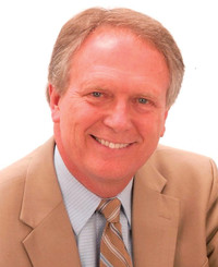 Photo of Jim Hagan