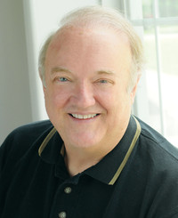 Photo of James S Doyle