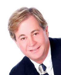 Photo of John E DeLaney