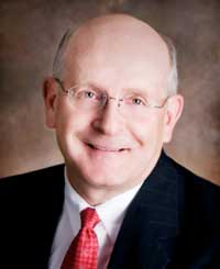 Photo of Randolph D Couch