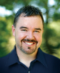 Photo of TJ Rhoades