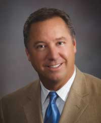 Photo of Tony G Rhoades