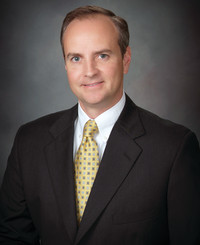 Photo of Steve Woodrum