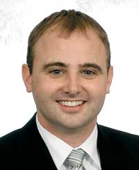 Photo of Michael M Wyman