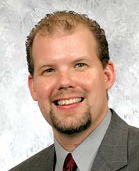 Photo of Jerry Goble