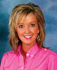 Photo of Lisa T Beard