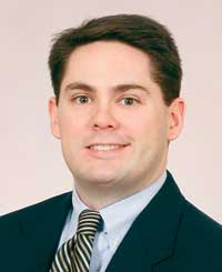 Photo of Neil Atcher