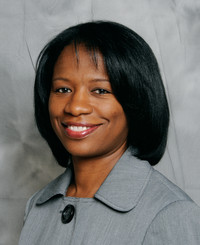 Photo of Ivy Brito