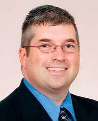 Photo of Randy Kidd