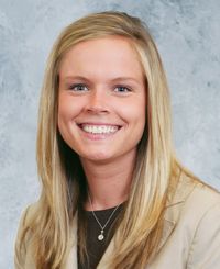 Photo of Maggie Lee