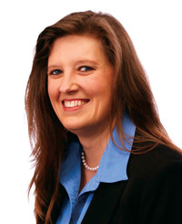 Photo of Tammy Cundiff