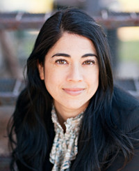 Photo of Carmel L Stauffer