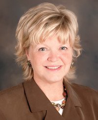 Photo of Debbie Tremblay
