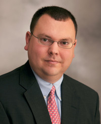 Photo of Daniel Dick