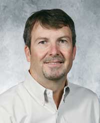 Photo of James B Muse