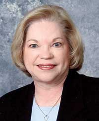Photo of Dartha L Parker