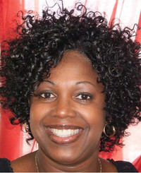 Photo of Petie Wilson