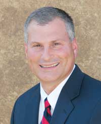 Photo of David L Sharpe